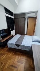 1953@Tessensohn (D8), Apartment #483960991